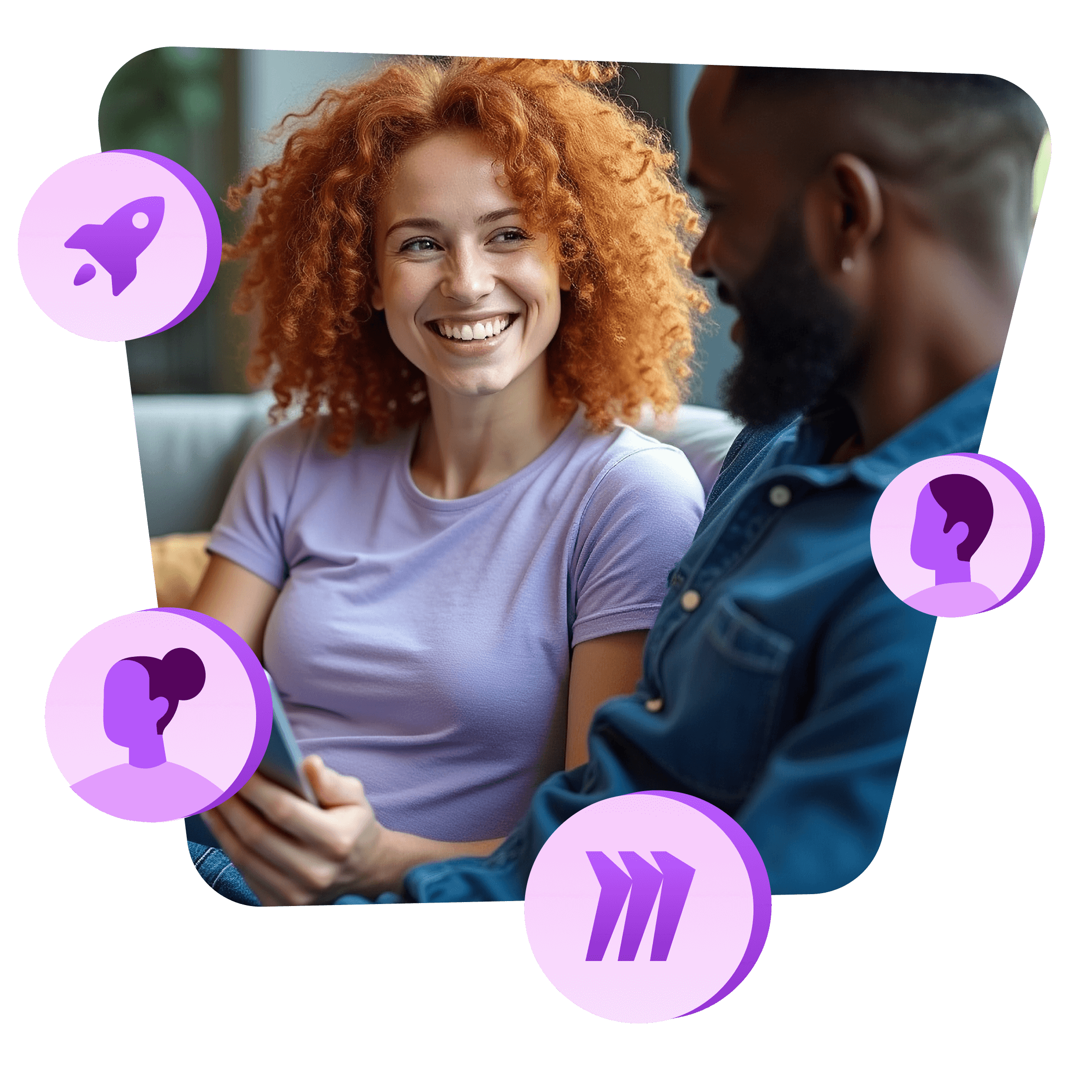 Miro Partner Directory Miro Partner Directory