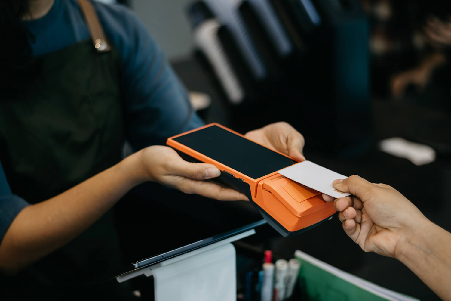 Omnium headless e-commerce channels and modules
