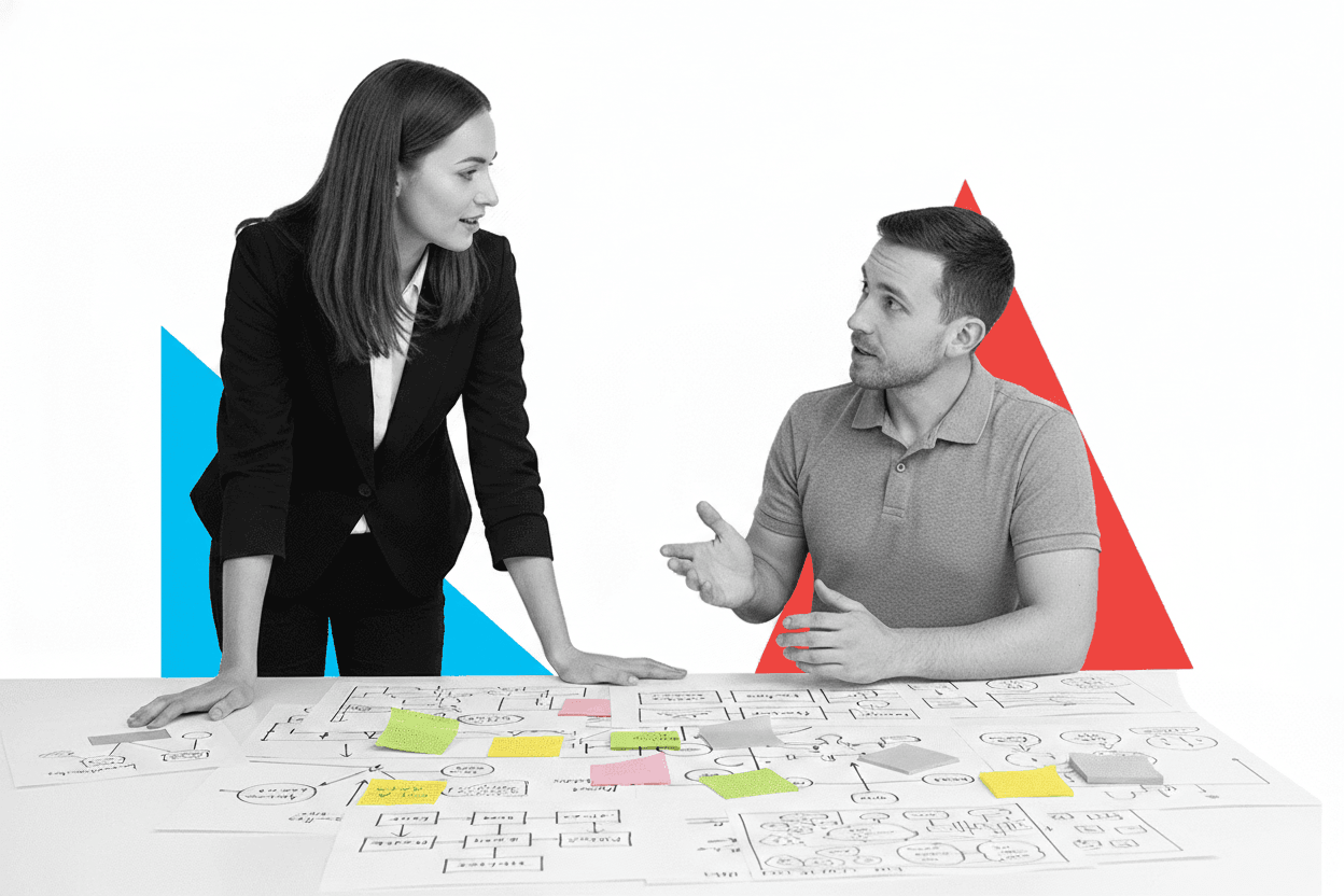 Process Street Operations Management Software