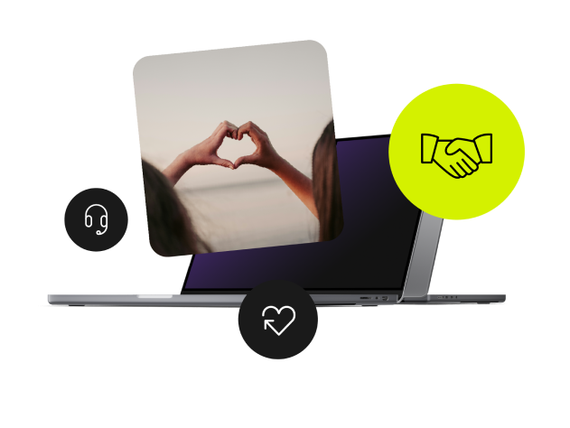 Product Elevate 1 - sand