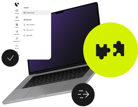 Product Elevate 1 - sand