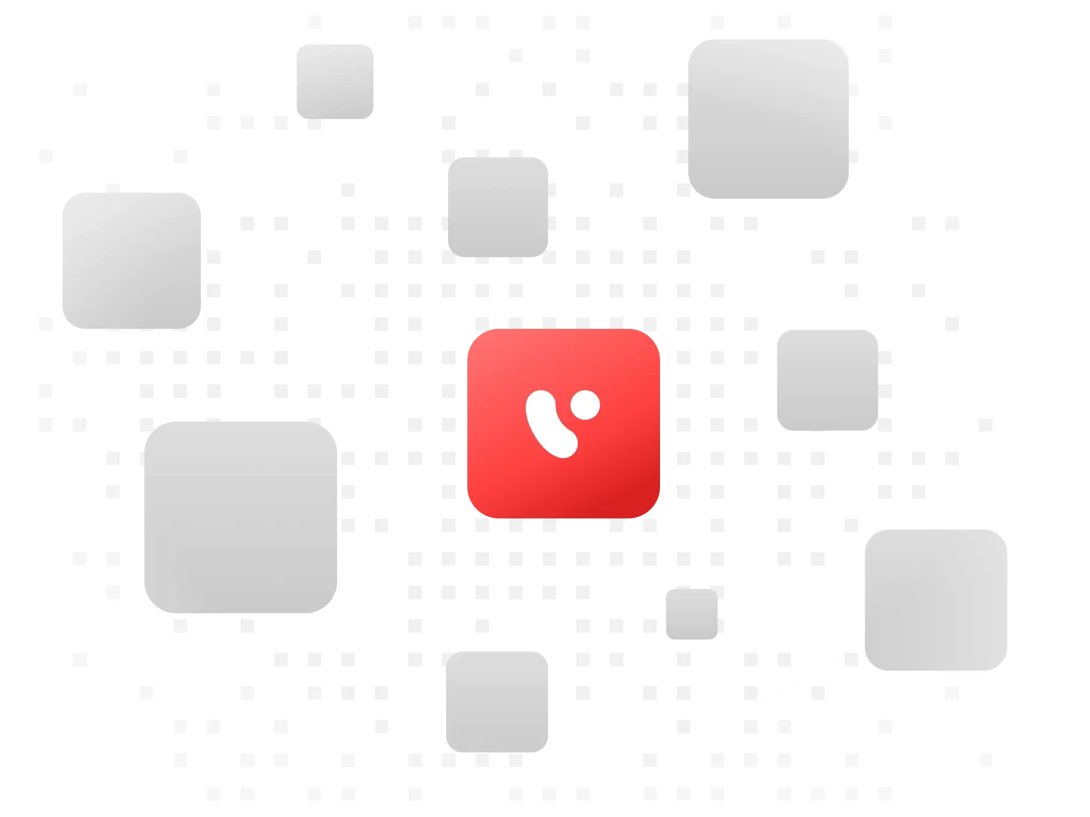Voyado partners and integrations