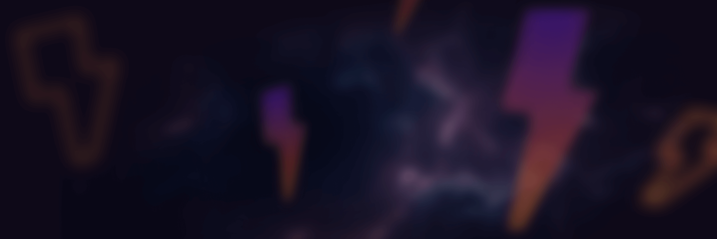 integrations bg 